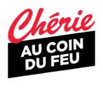 Cherie Au Coin du Feu