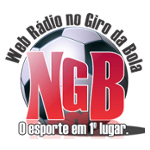 NGB No giro da bola