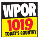 WPOR 101.9