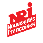 NRJ Nouveautes Francaises