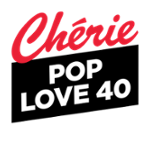 Cherie Pop Love 40