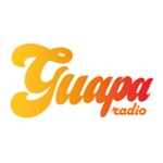 Guapa Radio