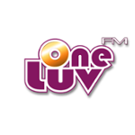 OneLuvFM