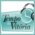 Tempo de Vitória