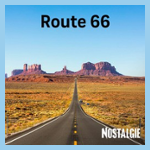 https://images.radiosonline.app/53770/nostalgie-route-66.png