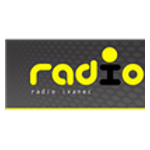 Radio Ivanec 92.8 FM