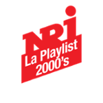 NRJ La Playlist 2000'S
