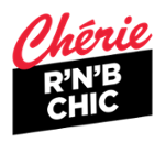 Cherie RNB Chic