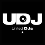 United DJs