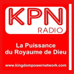 KPN Radio