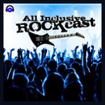 Rockcast