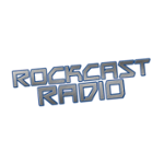 Rockcast