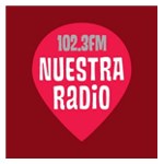 Nuestra Radio