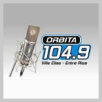 ORBITA FM