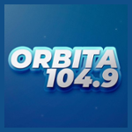 ORBITA FM