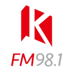 上海KFM981