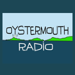 Oystermouth Radio