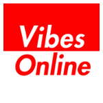 Vibes Online