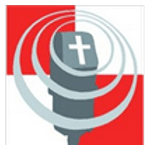 Hrvatski Katolicki Radio
