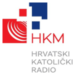 https://images.radiosonline.app/5400/hrvatski-katolicki-radio.png