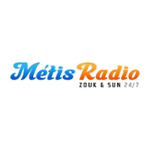 Métis Radio