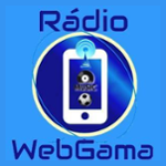 Radio Web Gama