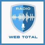 Radio Web Total