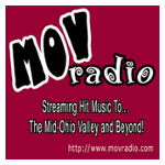 MOVradio