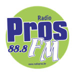 https://images.radiosonline.app/5402/radio-pros.png