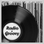 RadioGroovy