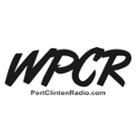 WPCR Radio