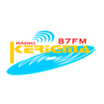 Radio Kerigma 87 FM