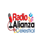 Radio Alianza Celestial