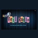 OrganicVeil Radio Network