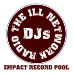 The ILL Network Radio