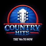 Country USA