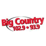 WMKC 102.9 Big Country Hits