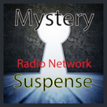 Mystery and Suspense Old Time Radio Network