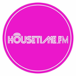 https://images.radiosonline.app/5409/housetimefm.png