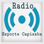 Radio Esporte Capixaba