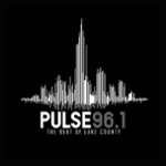 Pulse 96.1