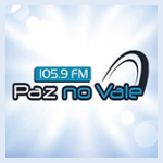 Rádio Paz no Vale