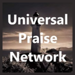 Universal Praise Network