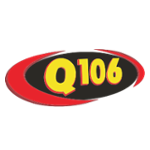 WJXQ Q106