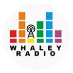 https://images.radiosonline.app/54130/whaley-radio.png