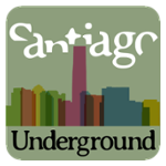 Santiago Underground