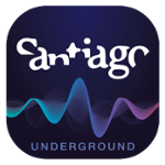 Santiago Underground