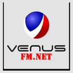 Venus FM