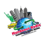 MundoNet Radio New York