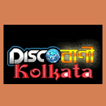 DiscoBani Kolkata | BongOnet